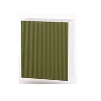 product-compare-57016617