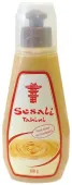 Pasta sezamowa Tahini 300g - Sesali