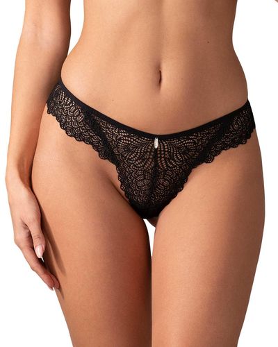 iliosa figi 2xl/3xl na Arena.pl