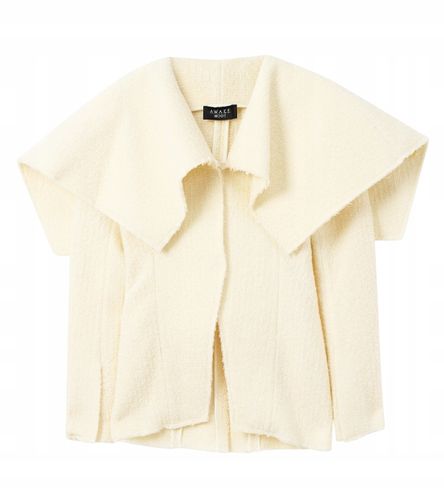 A.W.A.K.E. MODE - Kardigan 36 na Arena.pl