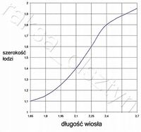product-compare-60546389