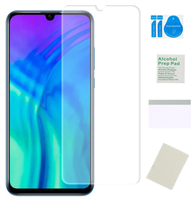 product-compare-57148735