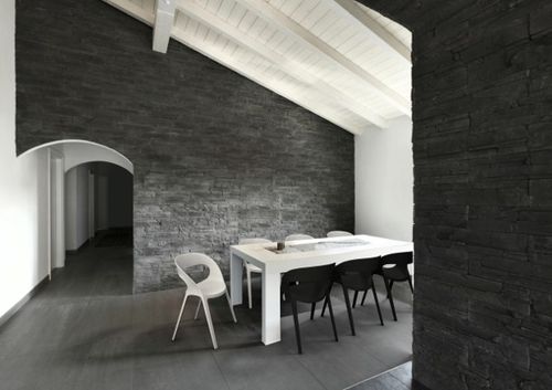 Krzesło Carla Białe na Arena.pl