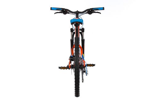 Rower Kellys MARC 90 24" 2017 na Arena.pl