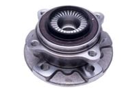 Piasta przód BMW X1 X2 i3 i8 MINI Cooper