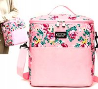 product-compare-56770596