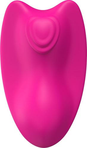 Catch rose pink na Arena.pl