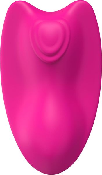 Catch Rose Pink zdjęcie 6