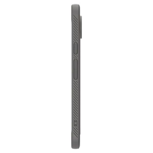 SPIGEN RUGGED ARMOR GOOGLE PIXEL 9 PRO XL MARBLE GREY na Arena.pl