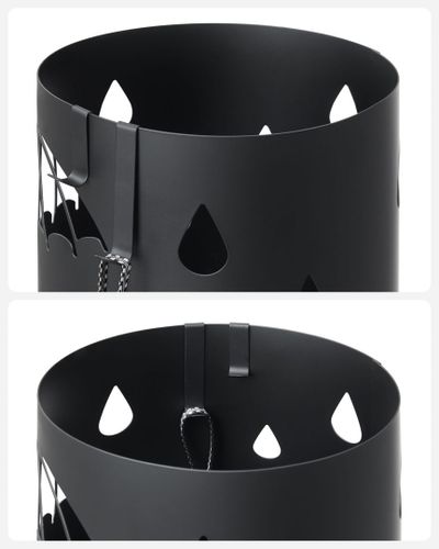 Parasolnik - LUC024B01 na Arena.pl