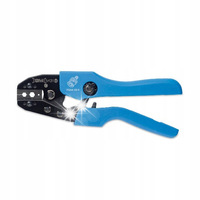 BETA SZCZYPCE DO ZACISKANIA KOŃC KABL 5431 250MM