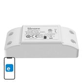 Przełącznik Smart WiFi Sonoff BASICR4 ESP32 10A Inteligentny Dom
