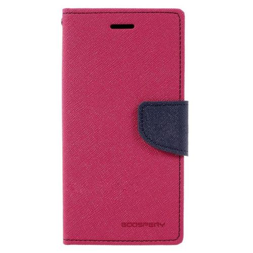 Etui Ringke Air Apple iPhone 11 Smoke Black na Arena.pl