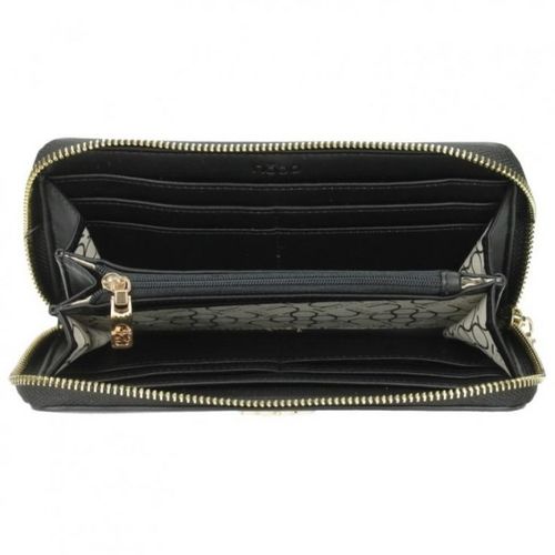 NOBO NPUR-D0880-C020 na Arena.pl