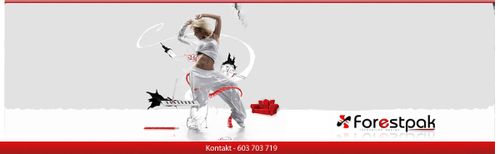 KARTA PAMIĘCI microSD 32GB class10 Z ADAPTEREM na Arena.pl