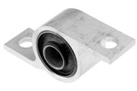 TULEJA WAHACZA PRZÓD SUBARU LEGACY OUTBACK 1996 1997 1998 1999