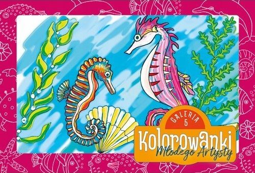 kolorowanki b5 galeria 5 7016 1 na Arena.pl