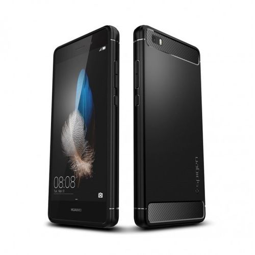 Spigen Rugged Armor Huawei P8 Lite L04CS20300 na Arena.pl