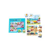 product-compare-62076046