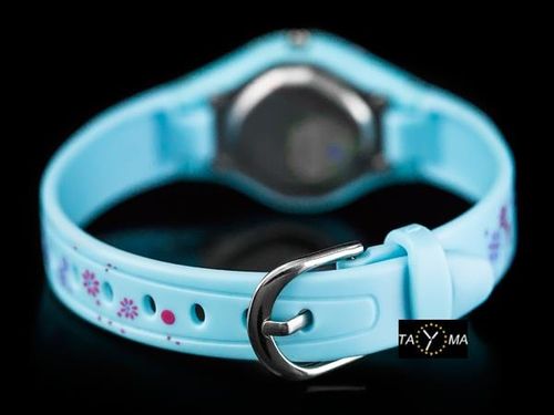 PERFECT A915 - blue (zp752d) na Arena.pl