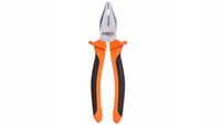 NEO TOOLS KOMPLET SZCZYPIEC SZCZYPCE UNIWERSALNE KOMBINERKI 200mm 01-012