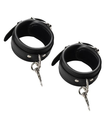 Zestaw do krępowania dla mężczyzn na Arena.pl