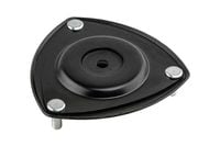 product-compare-61742780