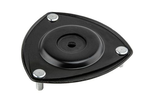 GÓRNE MOCOWANIE AMORTYZATORA PRZÓD MITSUBISHI SPACE RUNNER 2000 2001 2002 na Arena.pl