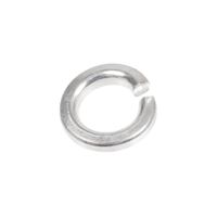 product-compare-56863647