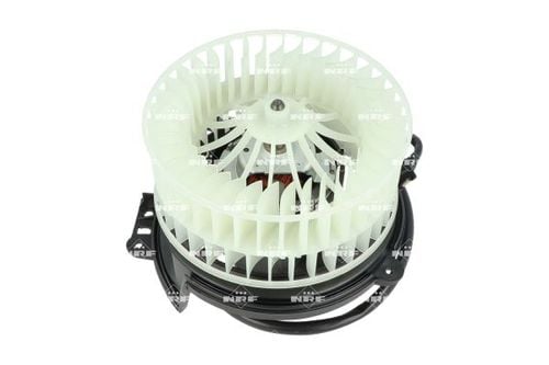 34125/NRF DMUCHAWA DB W124/C124 na Arena.pl