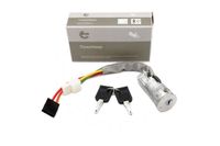 Stacyjka RENAULT 19 I 1988 1989 1990 1991 1992 1993 1994