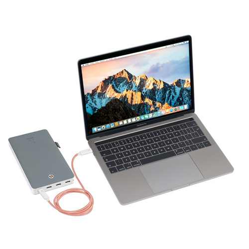 XTORM Infinity Powerbank 27000 mAh na Arena.pl