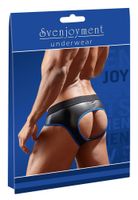 mens jock s