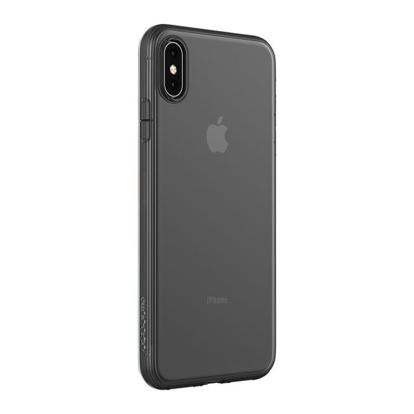 ND38_INPH220553-BLK Incase Protective Clear Cover zdjęcie 4