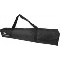 Torba na tyczki, sprzęt treningowy 1m Yakimasport 100090 N/A