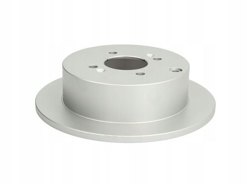 TARCZA HAM TYL 262X10 P BOSCH na Arena.pl