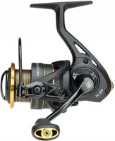 Kołowrotek wędkarski ROBINSON Yakuzo FD 309