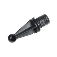 WSPORNIK CEDRUS C-MOW SERIA M 80301546-01