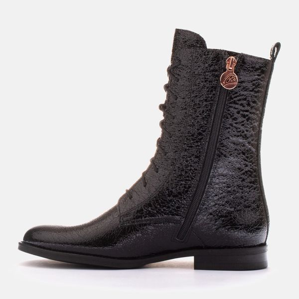 Botki Georgia r.40 zdjęcie 3