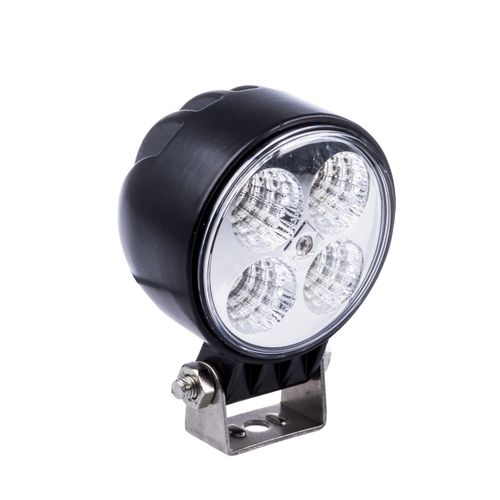 EPWL97 12W 60 STOPNI BLACK na Arena.pl