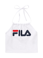 FILA WOMEN CHIARA HELTERNECK TOP r.XL