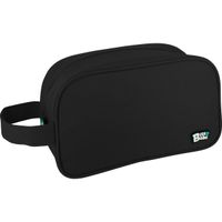 Torba na ramię Grafoplas