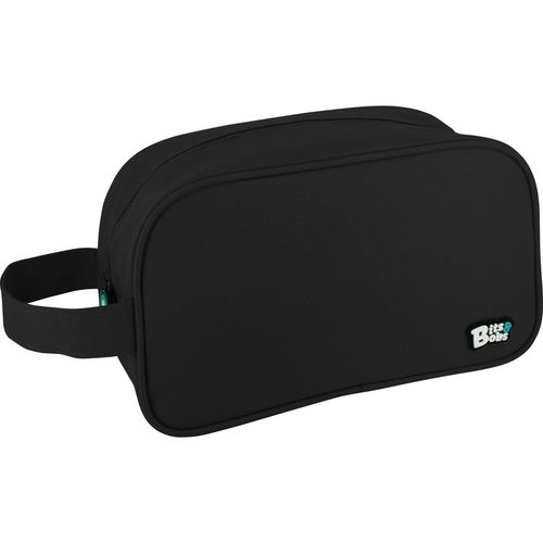 Torba na ramię Grafoplas na Arena.pl