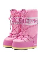 product-compare-63654030