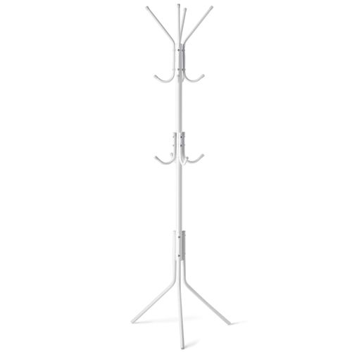 Wieszak na ubrania stojący Massido 684201 na Arena.pl