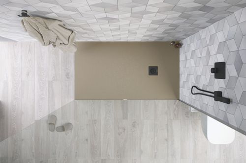 Arda pokrywa brodzika, czarny na Arena.pl