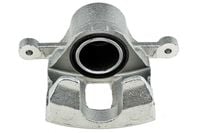 ZACISK HAMULCOWY PRZÓD LEWY PRZÓD KIA STONIC 2017 2018 2019 2020