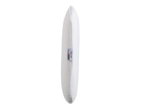 Poduszka memory foam 55 x 35 cm MUIR na Arena.pl
