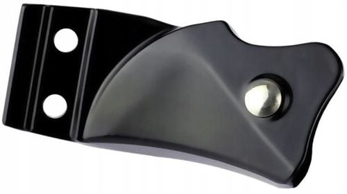 KROSS Podpórka regulowana Marabou II na Arena.pl