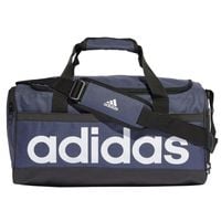 product-compare-63747039